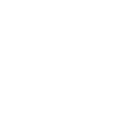 Projects